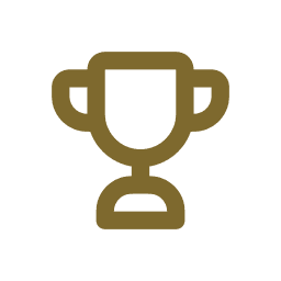 Award-winning installer