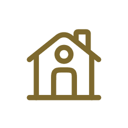 Over 1,500 installations